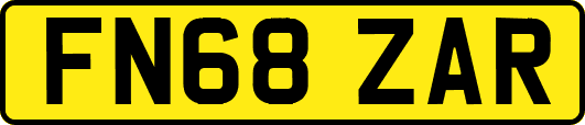 FN68ZAR