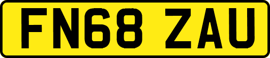 FN68ZAU