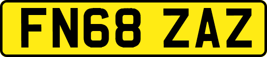 FN68ZAZ