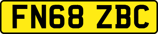 FN68ZBC