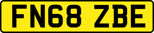 FN68ZBE