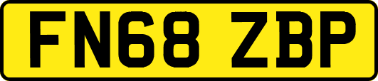 FN68ZBP
