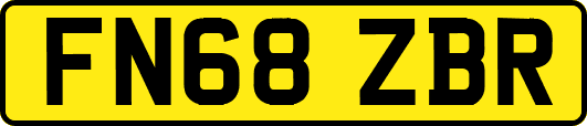 FN68ZBR