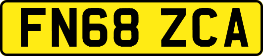 FN68ZCA