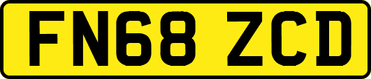FN68ZCD