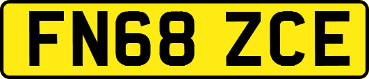 FN68ZCE