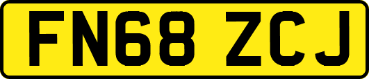 FN68ZCJ