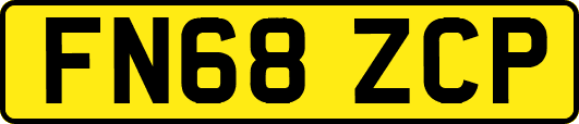 FN68ZCP
