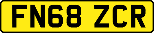 FN68ZCR
