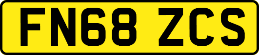 FN68ZCS