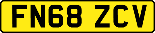 FN68ZCV