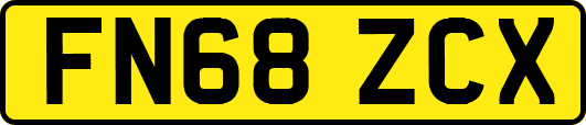 FN68ZCX