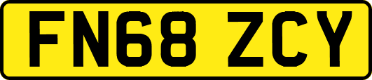 FN68ZCY