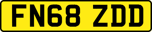 FN68ZDD