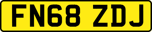 FN68ZDJ