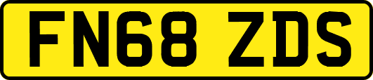 FN68ZDS