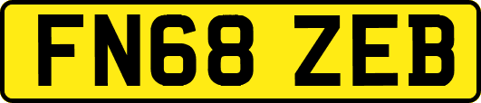 FN68ZEB
