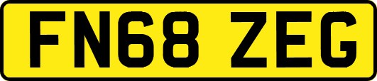 FN68ZEG