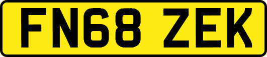 FN68ZEK