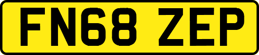 FN68ZEP