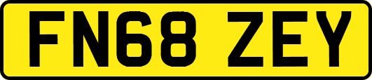FN68ZEY