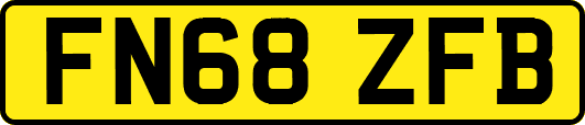 FN68ZFB