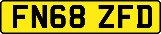 FN68ZFD