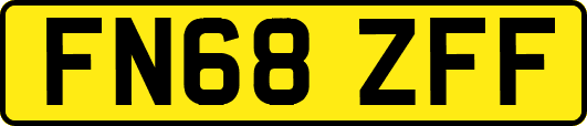 FN68ZFF