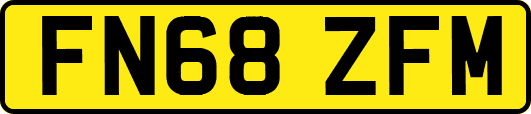 FN68ZFM