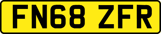 FN68ZFR