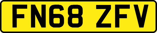 FN68ZFV