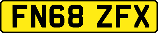 FN68ZFX