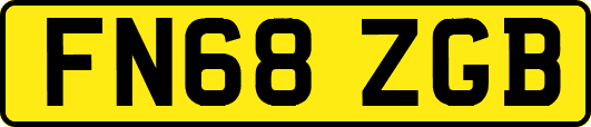 FN68ZGB