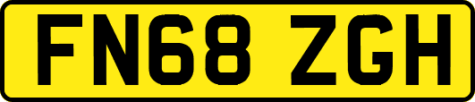FN68ZGH