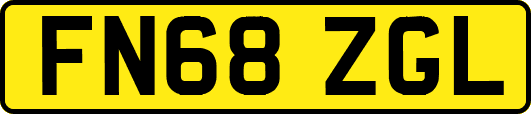 FN68ZGL