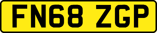 FN68ZGP