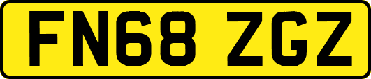 FN68ZGZ