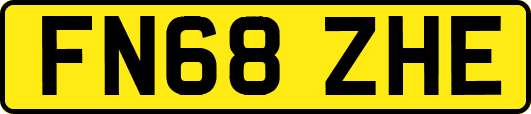 FN68ZHE