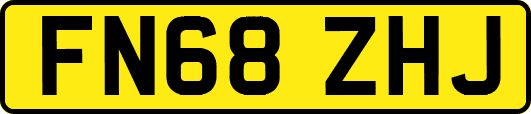 FN68ZHJ