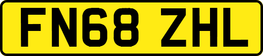 FN68ZHL