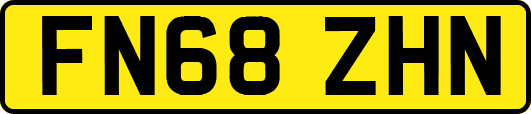 FN68ZHN