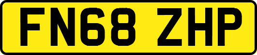 FN68ZHP