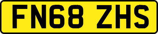 FN68ZHS
