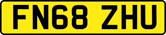 FN68ZHU