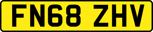 FN68ZHV