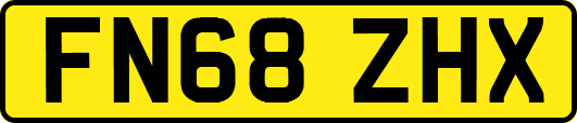 FN68ZHX
