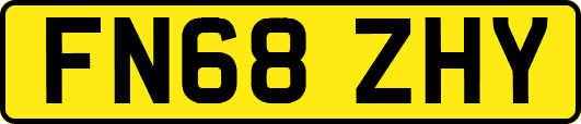 FN68ZHY