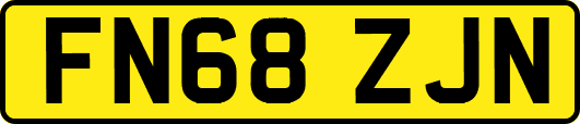 FN68ZJN