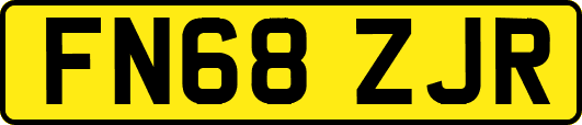 FN68ZJR
