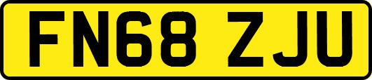 FN68ZJU